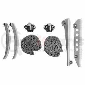 INA ZC-76169S Engine Timing Chain Kit INA CDC Timing Chain Kit