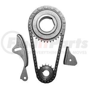 ZC-76175 by INA - INA CDC Timing Chain Kit