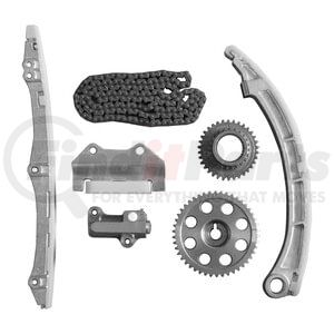 ZC-76212 by INA - INA CDC Timing Chain Kit