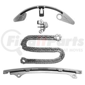 ZC-76304S by INA - INA CDC Timing Chain Kit