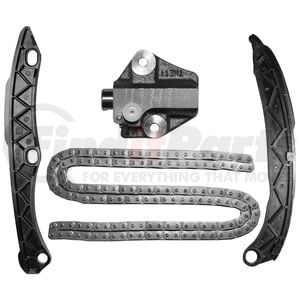ZC-76310TS by INA - INA CDC Timing Chain Kit