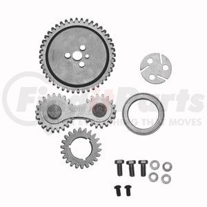 ZC-8-5145 by INA - INA CDC Timing Gear Set