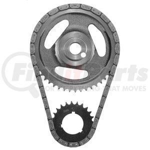 ZC-9-3108 by INA - INA CDC Timing Chain Kit