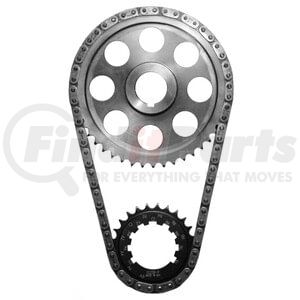 ZC-9-3603X9 by INA - INA CDC Timing Chain Kit