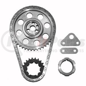 ZC-9-3658TX3 by INA - INA CDC Timing Chain Kit
