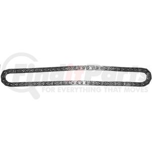 ZC-9-4166 by INA - INA CDC Timing Chain