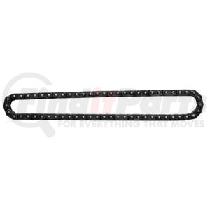 INA ZC-9-4191 Engine Balance Shaft Chain INA CDC Timing Chain