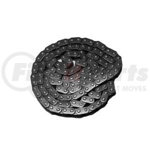 ZC-9-4200 by INA - INA CDC Timing Chain