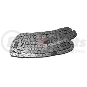 ZC-9-4201 by INA - INA CDC Timing Chain