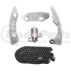 ZC-9-4202SX by INA - INA CDC Timing Chain Kit
