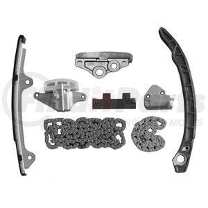 ZC-9-4212SCX by INA - INA CDC Timing Chain Kit