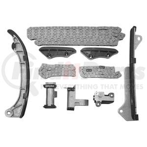 ZC-9-4215SX by INA - INA CDC Timing Chain Kit