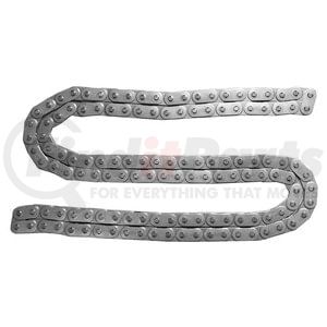 ZC-C1076 by INA - INA CDC Timing Chain