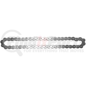 INA ZC-C181 Engine Timing Chain INA CDC Timing Chain