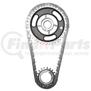 INA ZC-C-3036 Engine Timing Set INA CDC Timing Chain Kit