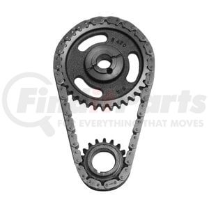 ZC-C-3037 by INA - INA CDC Timing Chain Kit