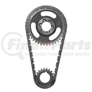 INA ZC-C-3038 Engine Timing Chain Kit INA CDC Timing Chain Kit
