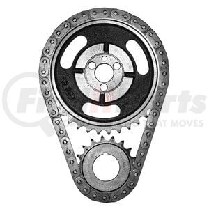 INA ZC-C-3055 Engine Timing Set INA CDC Timing Chain Kit