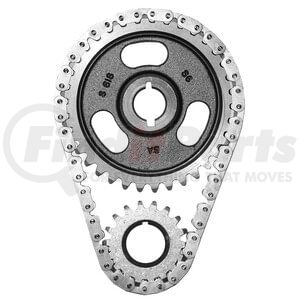 INA ZC-C-3052 Engine Timing Set INA CDC Timing Chain Kit