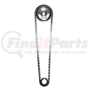 ZC-C-3089 by INA - INA CDC Timing Chain Kit