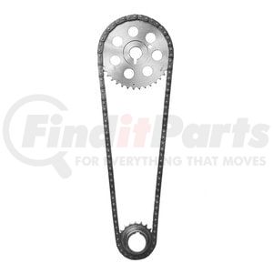ZC-C-3208 by INA - INA CDC Timing Chain Kit