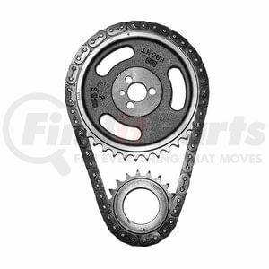 INA ZC-C-3201 Engine Timing Chain Kit INA CDC Timing Chain Kit