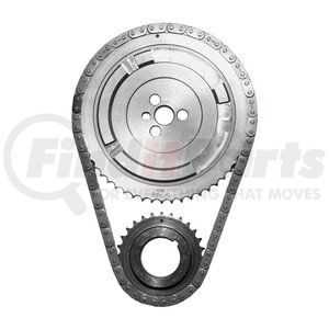 ZC-C-3233 by INA - INA CDC Timing Chain Kit