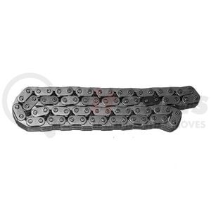 ZC-C380 by INA - INA CDC Timing Chain