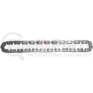 ZC-C495 by INA - INA CDC Timing Chain