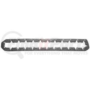 INA ZC-C501 Engine Timing Chain INA CDC Timing Chain
