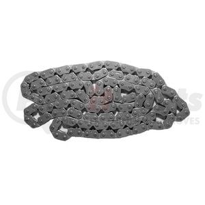 ZC-C708F by INA - INA CDC Timing Chain