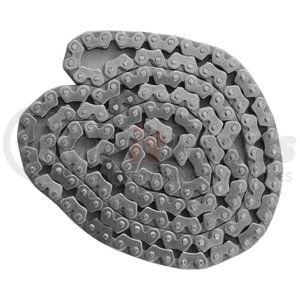 ZC-C723F by INA - INA CDC Timing Chain