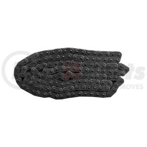 ZC-C752 by INA - INA CDC Timing Chain