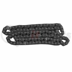 INA ZC-C754 Engine Timing Chain INA CDC Timing Chain