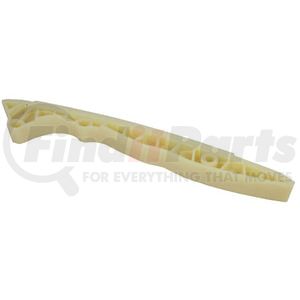 ZG0184 by INA - INA CDC Guides, timing chain