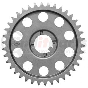 ZG20133 by INA - INA CDC Guides, timing chain