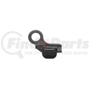 ZG-9-5158 by INA - INA CDC Guides, timing chain