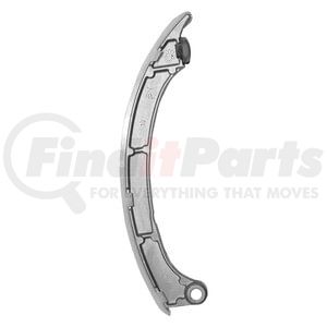 ZG-91239 by INA - INA CDC Tensioner Guide, timing chain