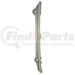 ZG-9-5393 by INA - INA CDC Guides, timing chain