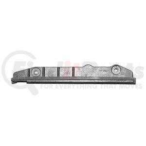 INA ZG-9-5464 Engine Timing Chain Guide INA CDC Guides, timing chain