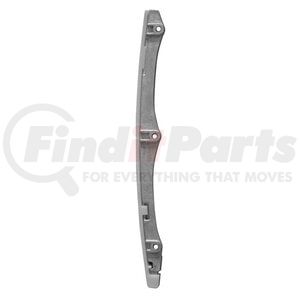 INA ZG-9-5572 Engine Timing Chain Guide INA CDC Guides, timing chain