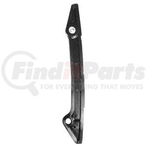 ZG-9-5711 by INA - INA CDC Guides, timing chain