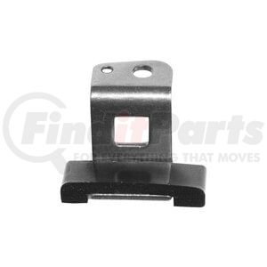 ZG-9-5798 by INA - INA CDC Guides, timing chain