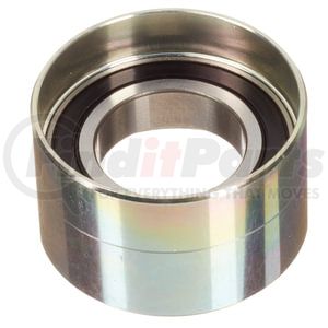 INA ZP00461 Engine Timing Idler INA BDC TBD pulley