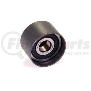 INA ZP00441 Engine Timing Belt Idler Pulley INA BDC TBD pulley