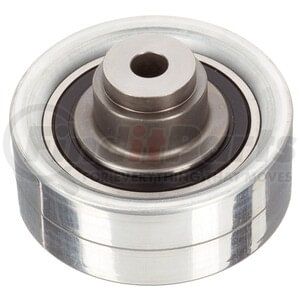 ZP01111 by INA - INA BDC TBD pulley