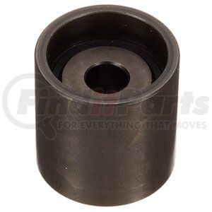 ZP01611 by INA - INA BDC TBD pulley