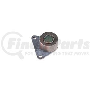 ZP03171 by INA - INA BDC TBD pulley