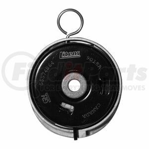 INA ZP-9-5627 Engine Timing Belt Tensioner Pulley INA BDC TBD tensioner pulley