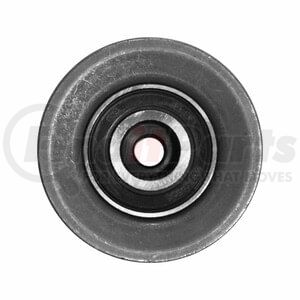 ZP-9-5628 by INA - INA BDC TBD pulley